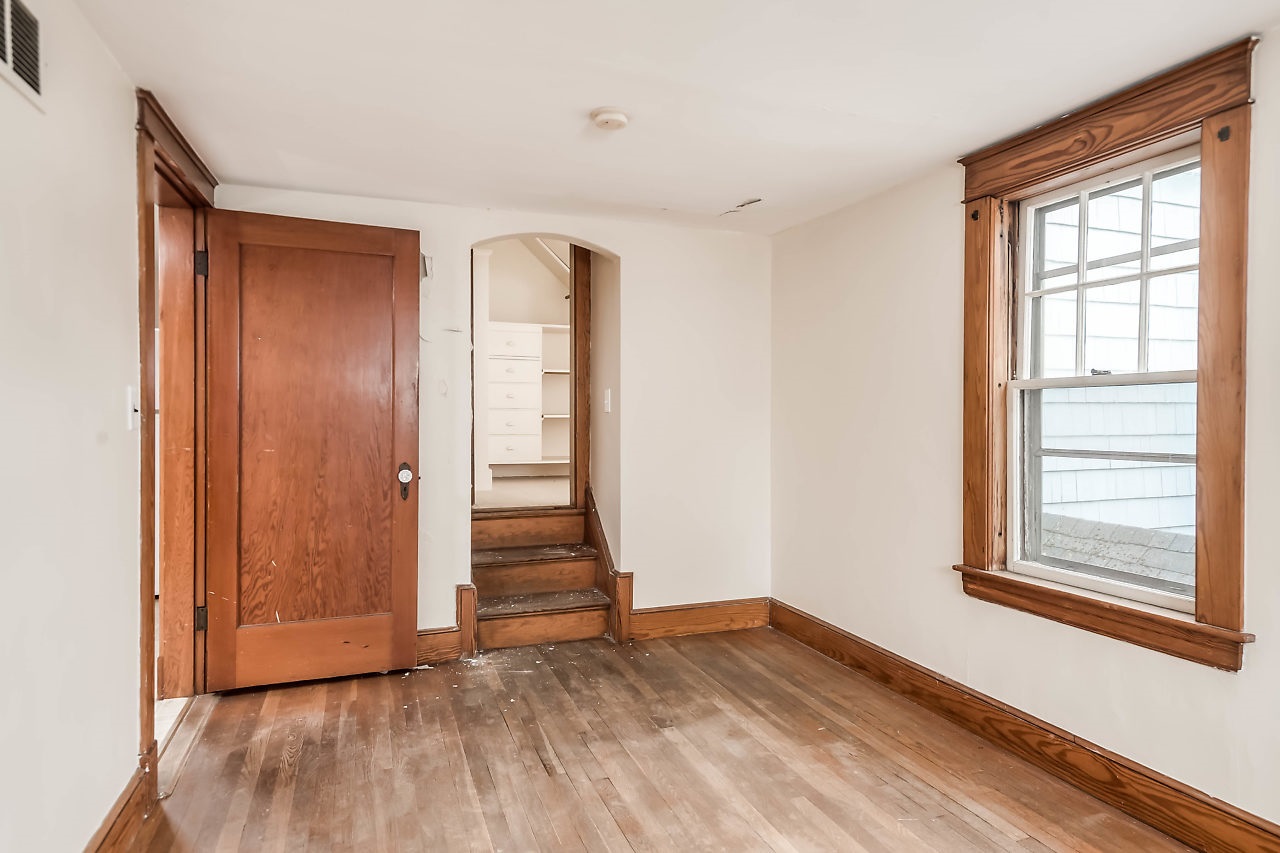 13 B Walnut Street Rochester, NH 03867 - Photo 13 of 28 Gallery Image 13