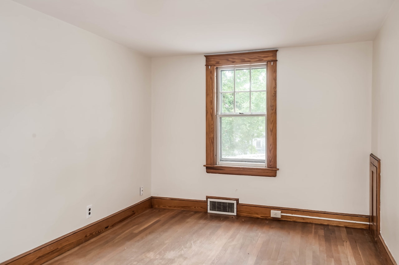 13 B Walnut Street Rochester, NH 03867 - Photo 14 of 28 Gallery Image 14
