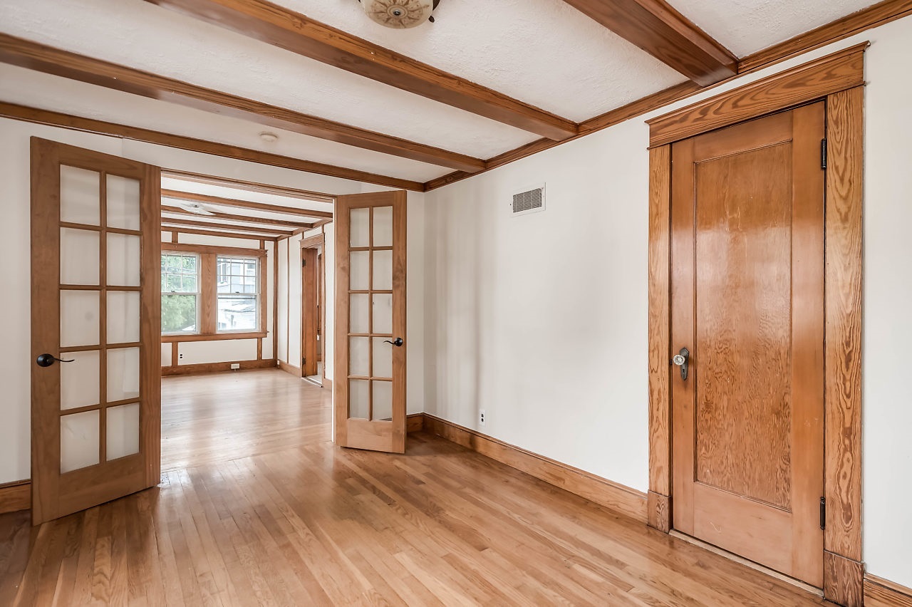 13 B Walnut Street Rochester, NH 03867 - Photo 15 of 28 Gallery Image 15