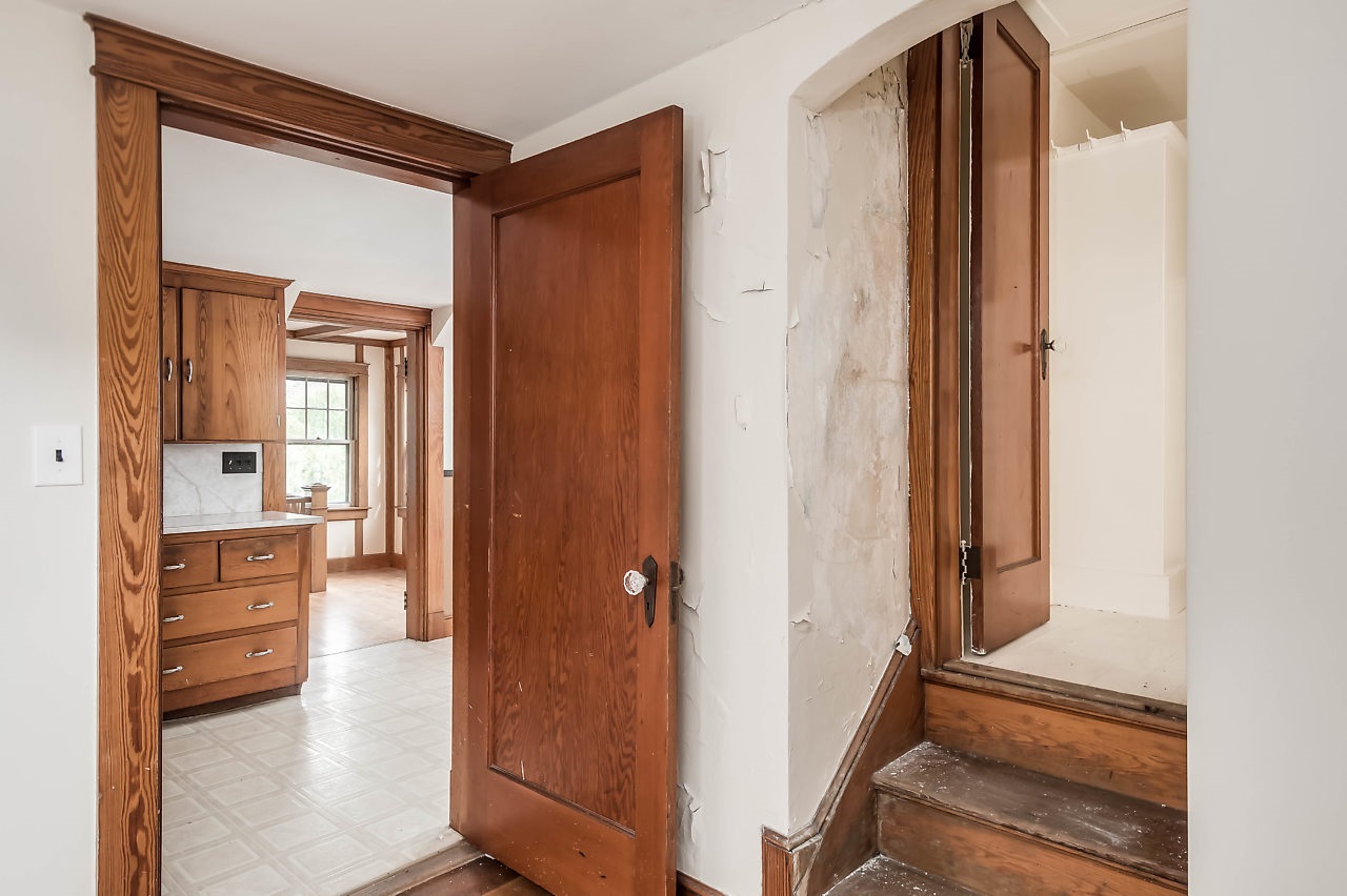 13 B Walnut Street Rochester, NH 03867 - Photo 16 of 28 Gallery Image 16