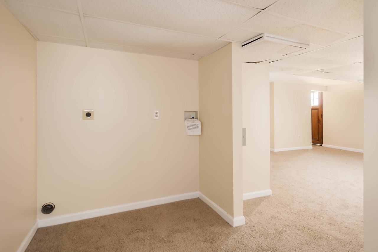 13 B Walnut Street Rochester, NH 03867 - Photo 24 of 28 Gallery Image 24