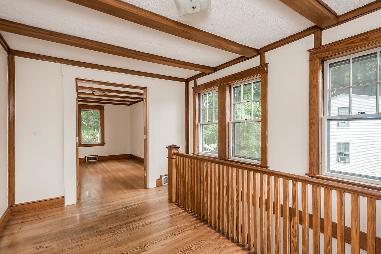 13 B Walnut Street Rochester, NH 03867 - Photo 10 of 28 Gallery Image 10