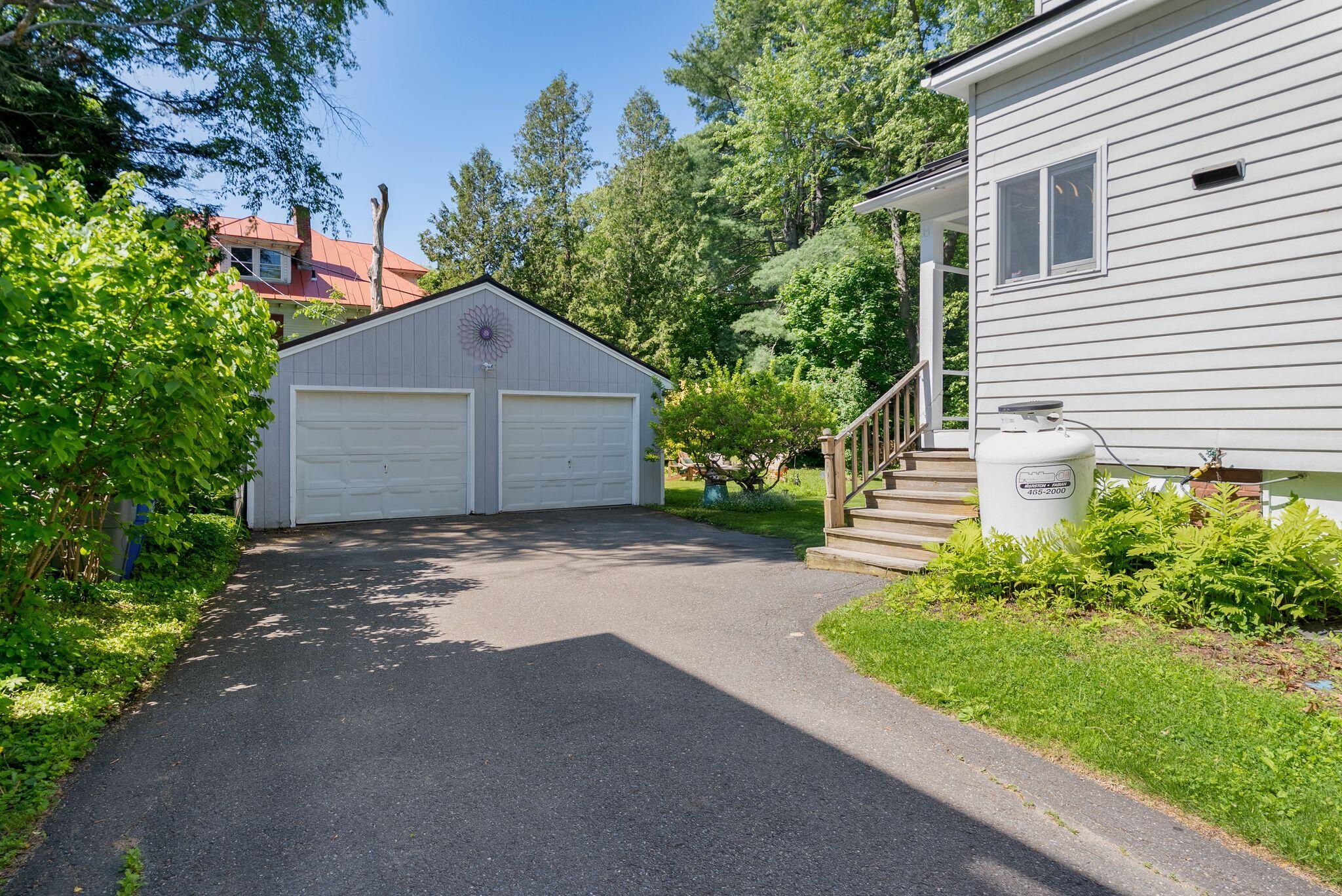 32 Morrill Avenue Waterville, ME 04901 - Photo 17 of 67 20_DSC01867 copy