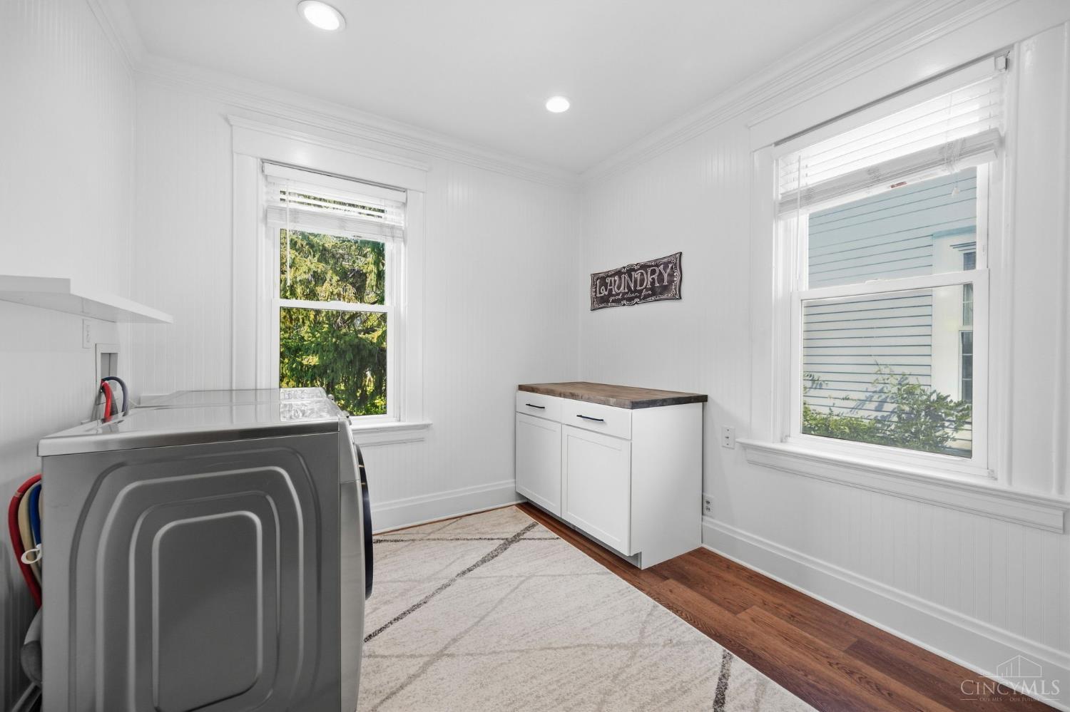 2830 Madison Road Cincinnati, OH 45209 - Photo 29 of 48 Gallery Image 29