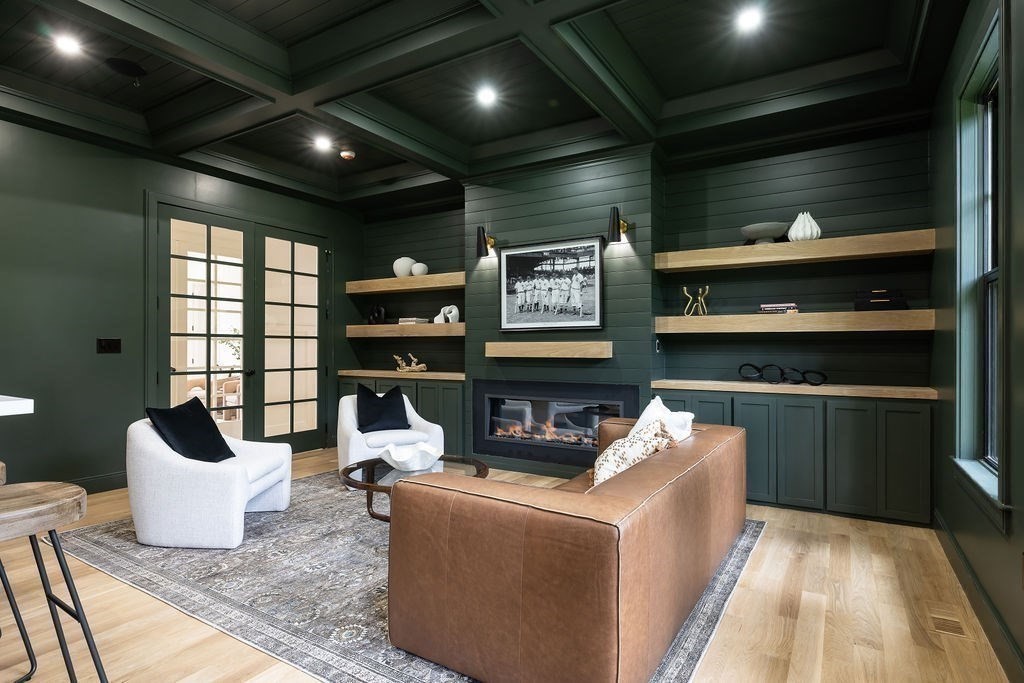 43 Whitman Road Needham, MA 02492 - Photo 12 of 41