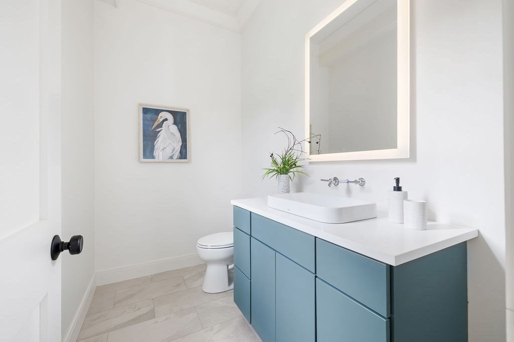 43 Whitman Road Needham, MA 02492 - Photo 14 of 41