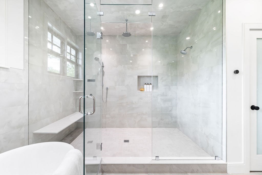 43 Whitman Road Needham, MA 02492 - Photo 23 of 41