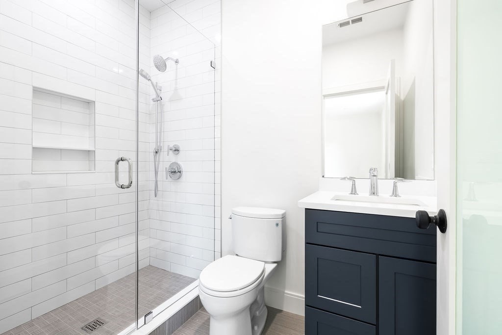 43 Whitman Road Needham, MA 02492 - Photo 26 of 41