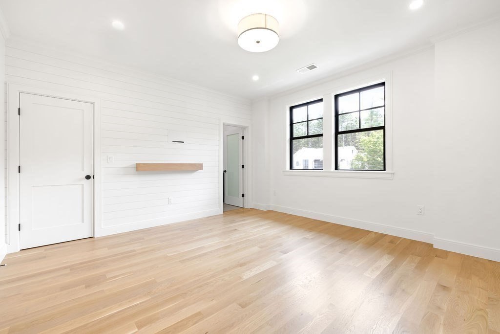 43 Whitman Road Needham, MA 02492 - Photo 29 of 41