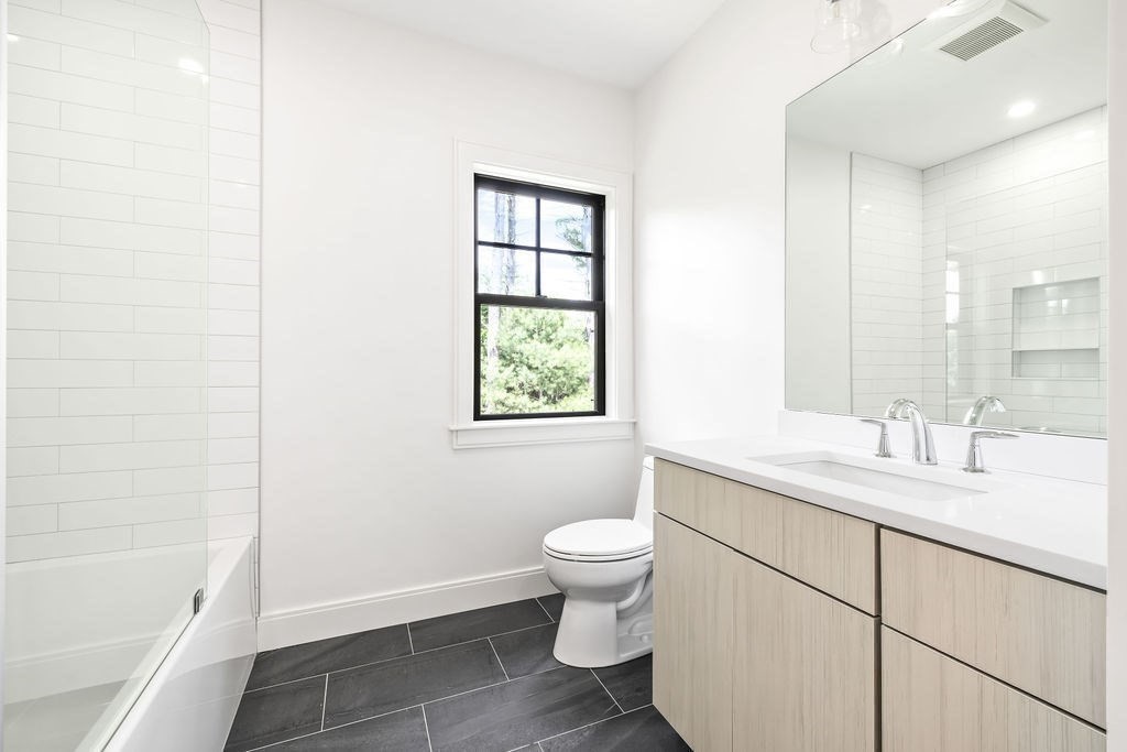 43 Whitman Road Needham, MA 02492 - Photo 30 of 41