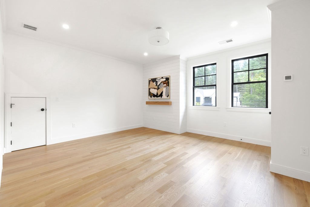 43 Whitman Road Needham, MA 02492 - Photo 31 of 41