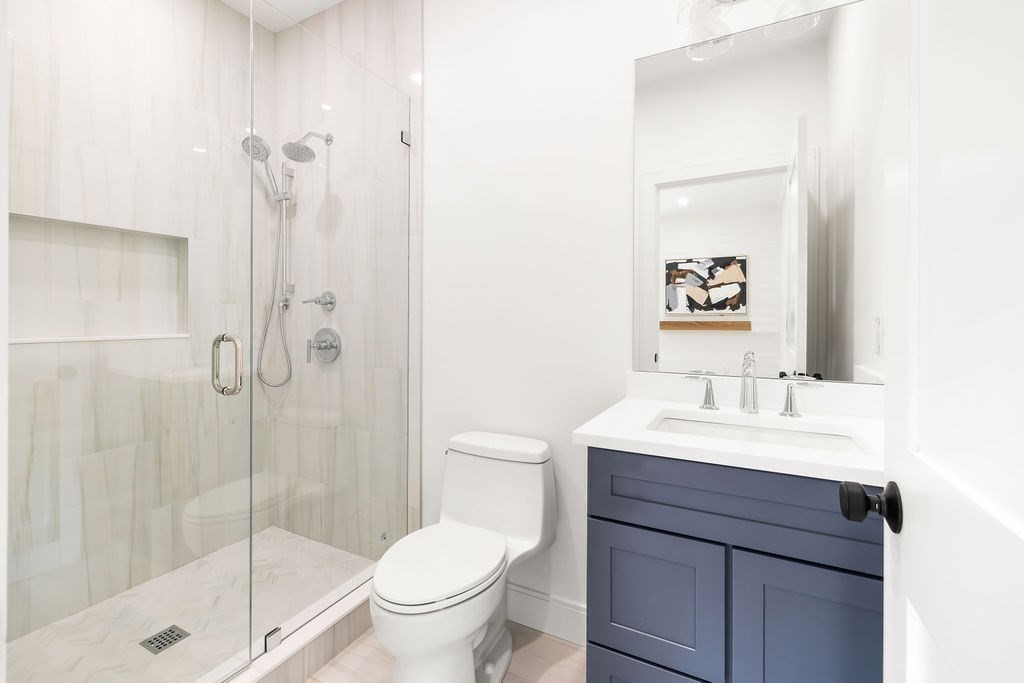 43 Whitman Road Needham, MA 02492 - Photo 32 of 41