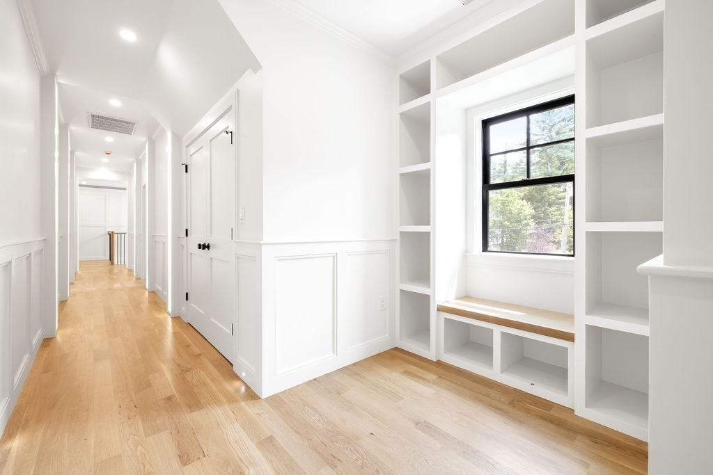 43 Whitman Road Needham, MA 02492 - Photo 33 of 41