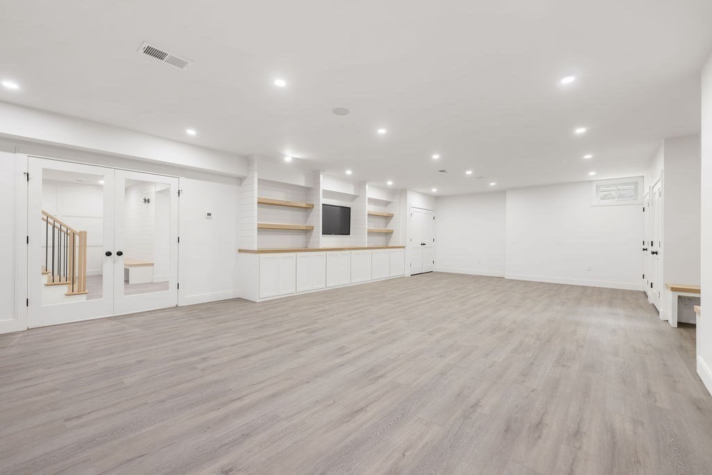 43 Whitman Road Needham, MA 02492 - Photo 35 of 41