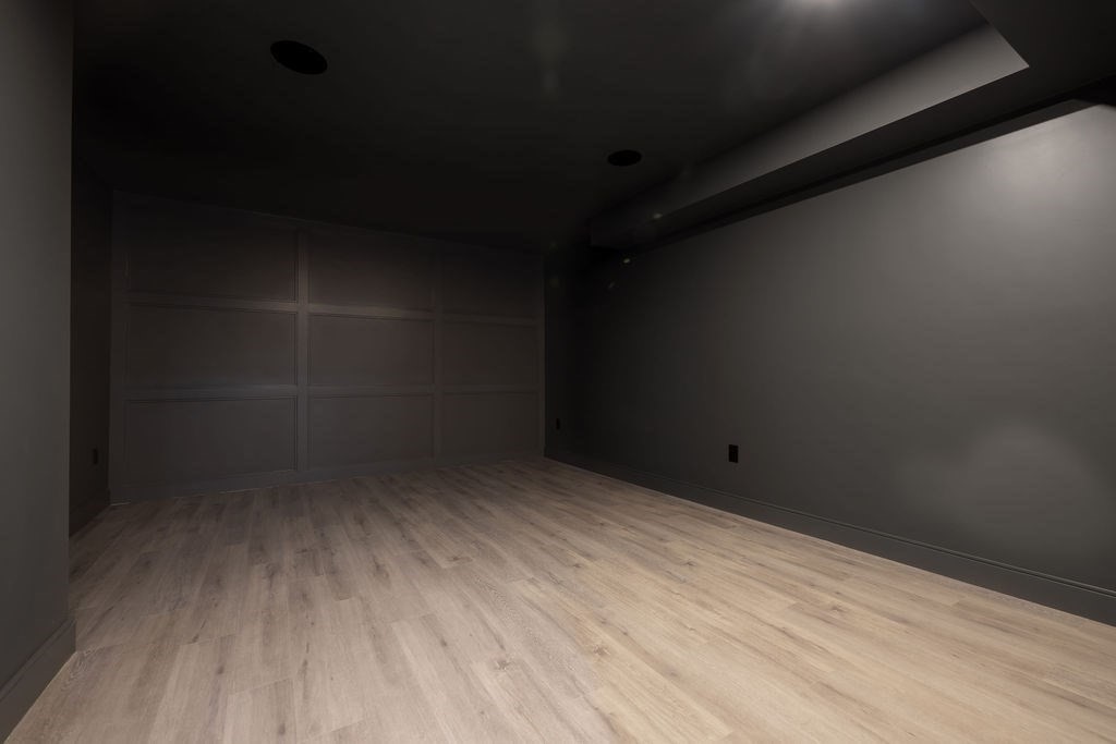 43 Whitman Road Needham, MA 02492 - Photo 37 of 41