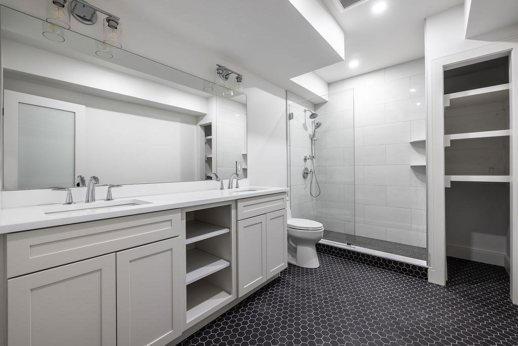 43 Whitman Road Needham, MA 02492 - Photo 38 of 41