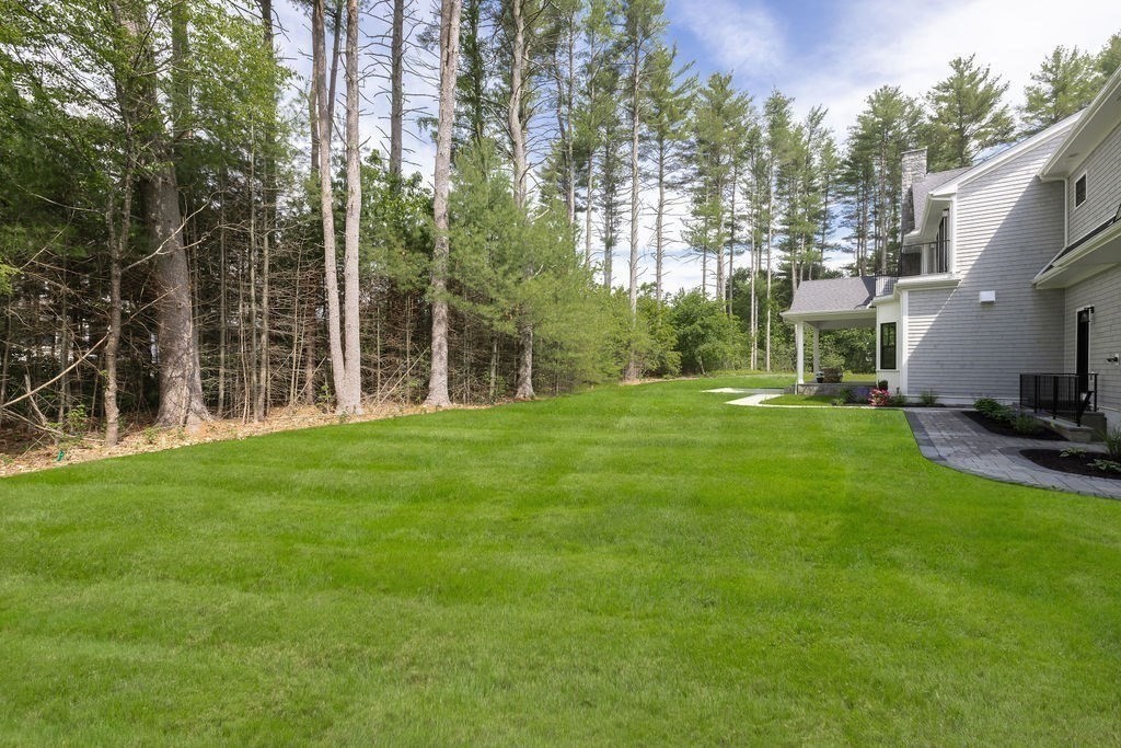 43 Whitman Road Needham, MA 02492 - Photo 41 of 41