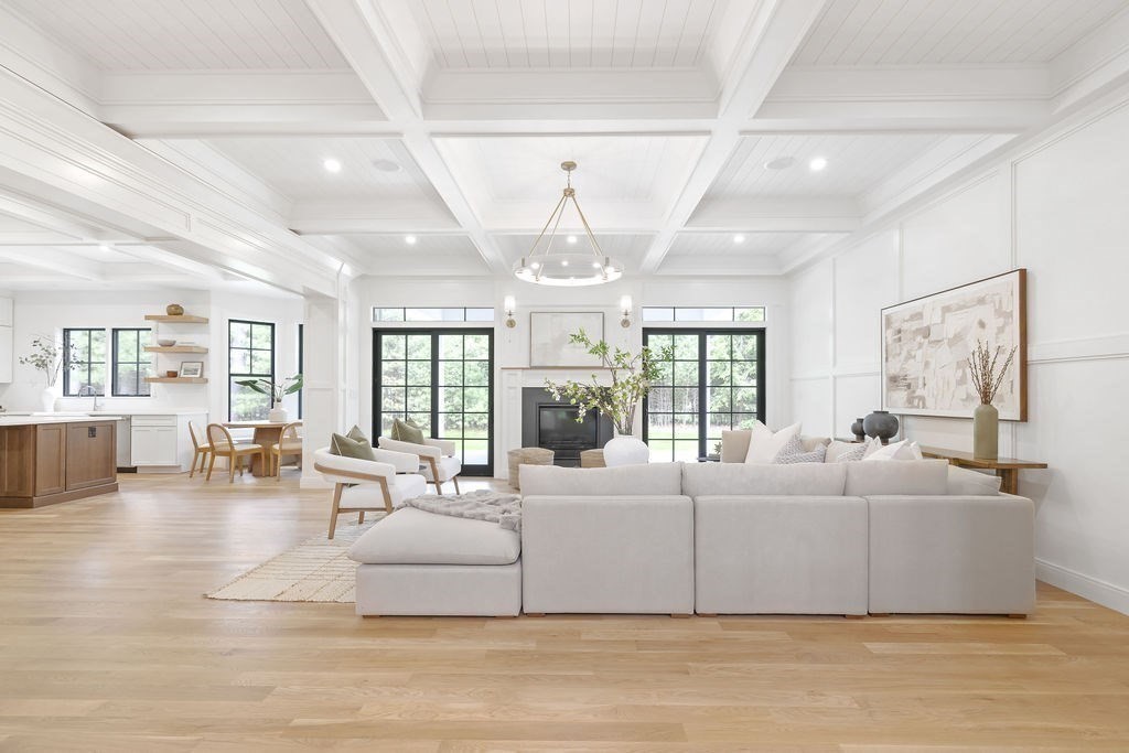 43 Whitman Road Needham, MA 02492 - Photo 5 of 41