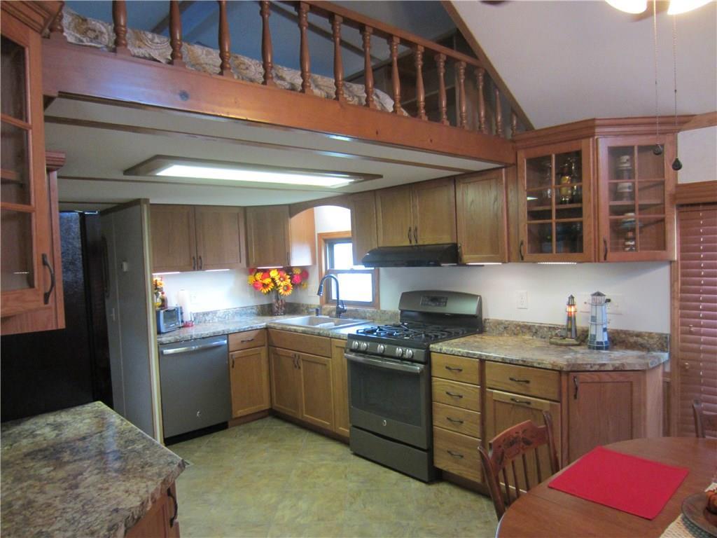 5134 It's It Road, Unit 712 Celina, OH 45822 - Photo 6 of 25