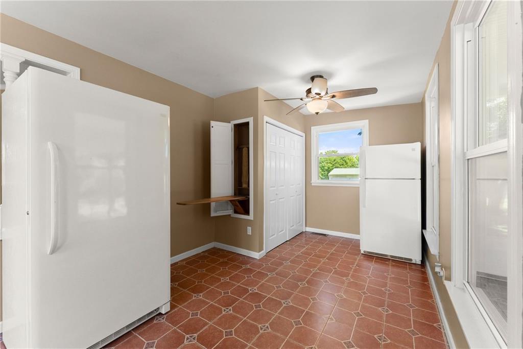 2973 River Road Elberton, GA 30635 - Photo 23 of 98