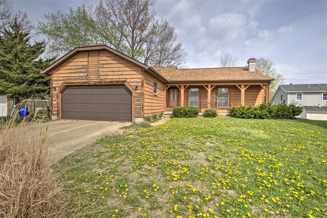 3994 North Northbrook Drive Decatur, IL 62526 - Photo 7 of 26 Gallery Image 7