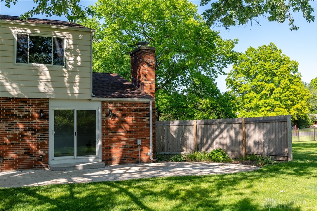 310 Village Square Road Dayton, OH 45458 - Photo 52 of 66 Gallery Image 52