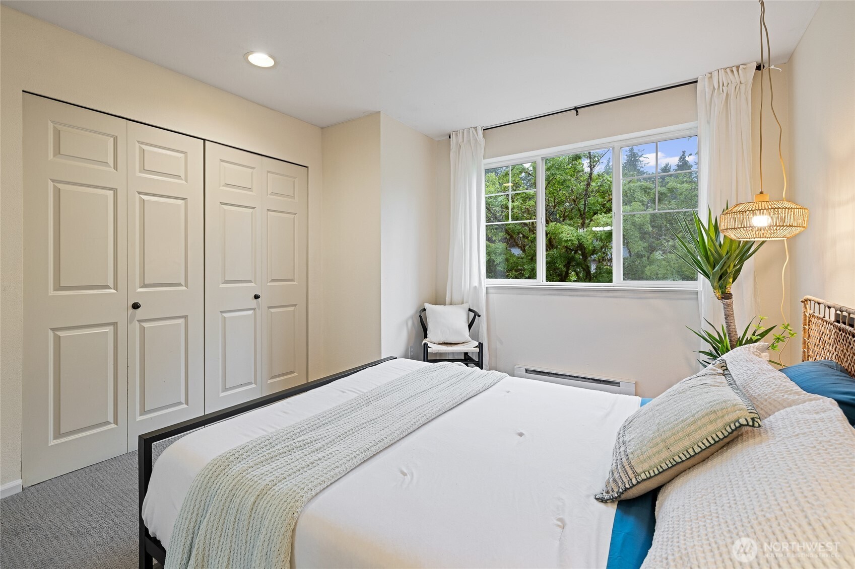 2300 Jefferson Avenue Northeast, Unit G128 Renton, WA 98056 - Photo 23 of 33