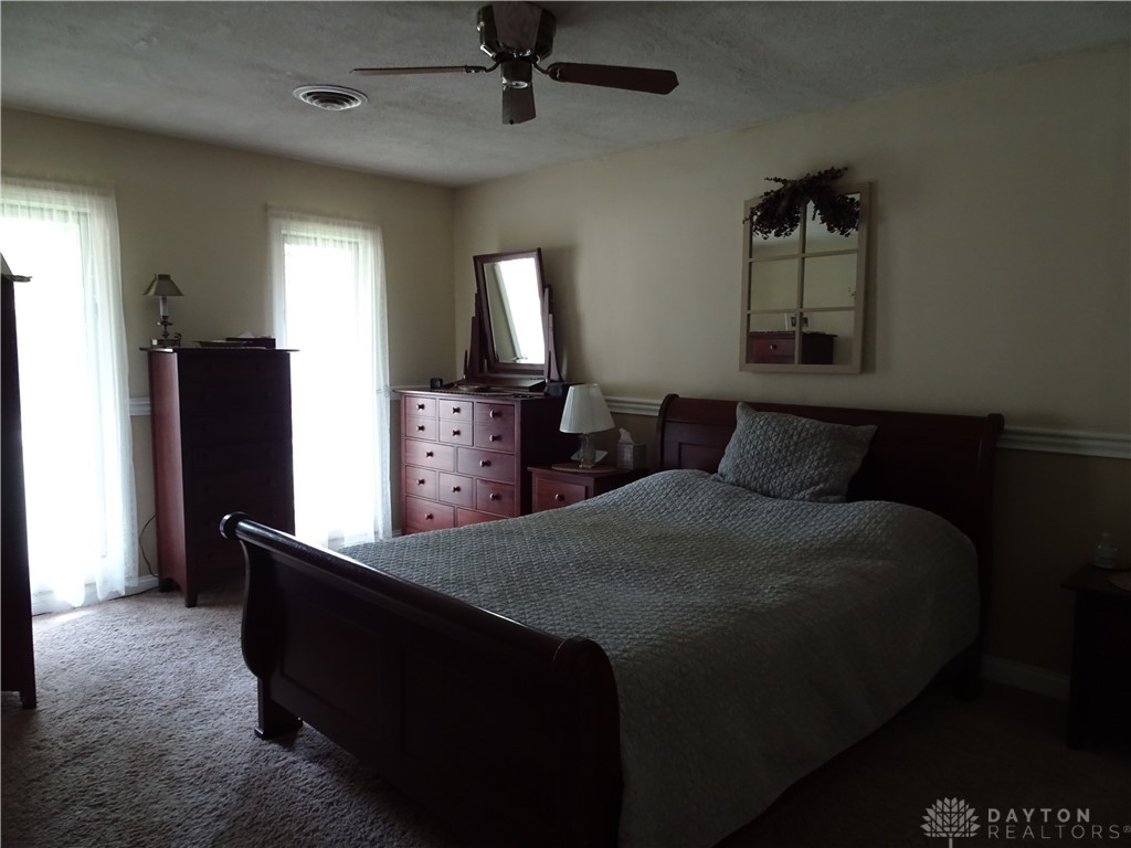 613 Brookfield Road Dayton, OH 45429 - Photo 23 of 27 Gallery Image 23