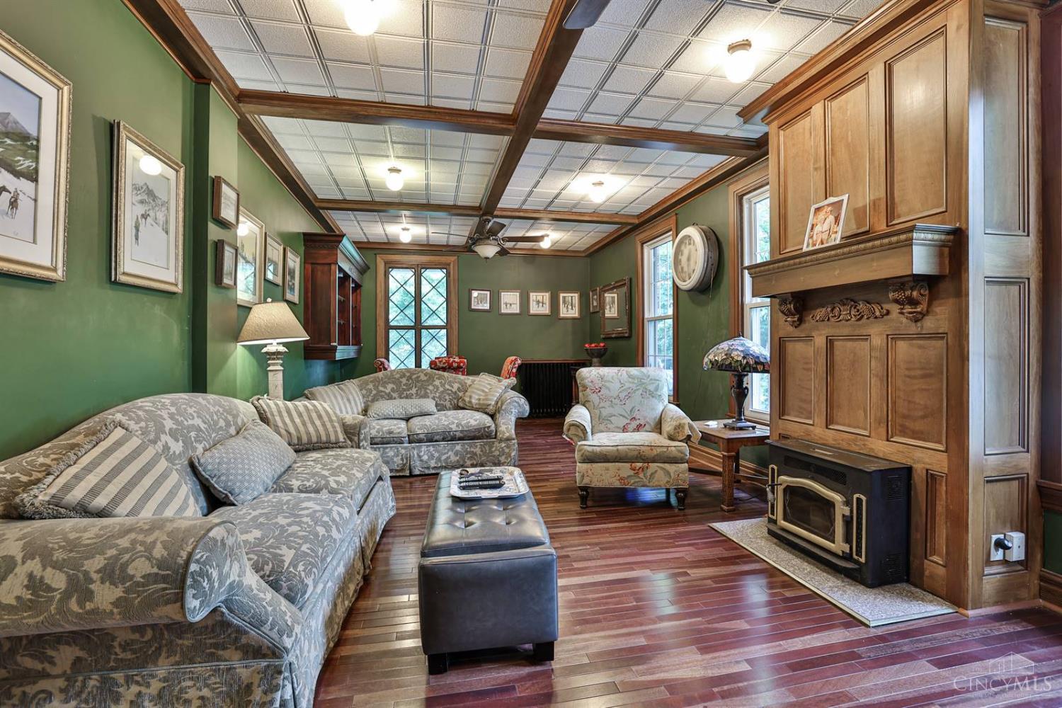 5940 Headgates Road Hamilton, OH 45011 - Photo 10 of 82 Gallery Image 10