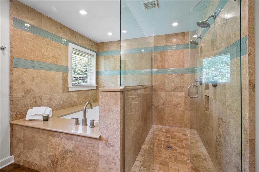 1887 Lenox Road Northeast Atlanta, GA 30306 - Photo 22 of 38 Gallery Image 22