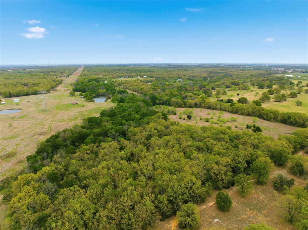 Tbd1 East Old Axtell Road Axtell, TX 76624 - Photo 4 of 9