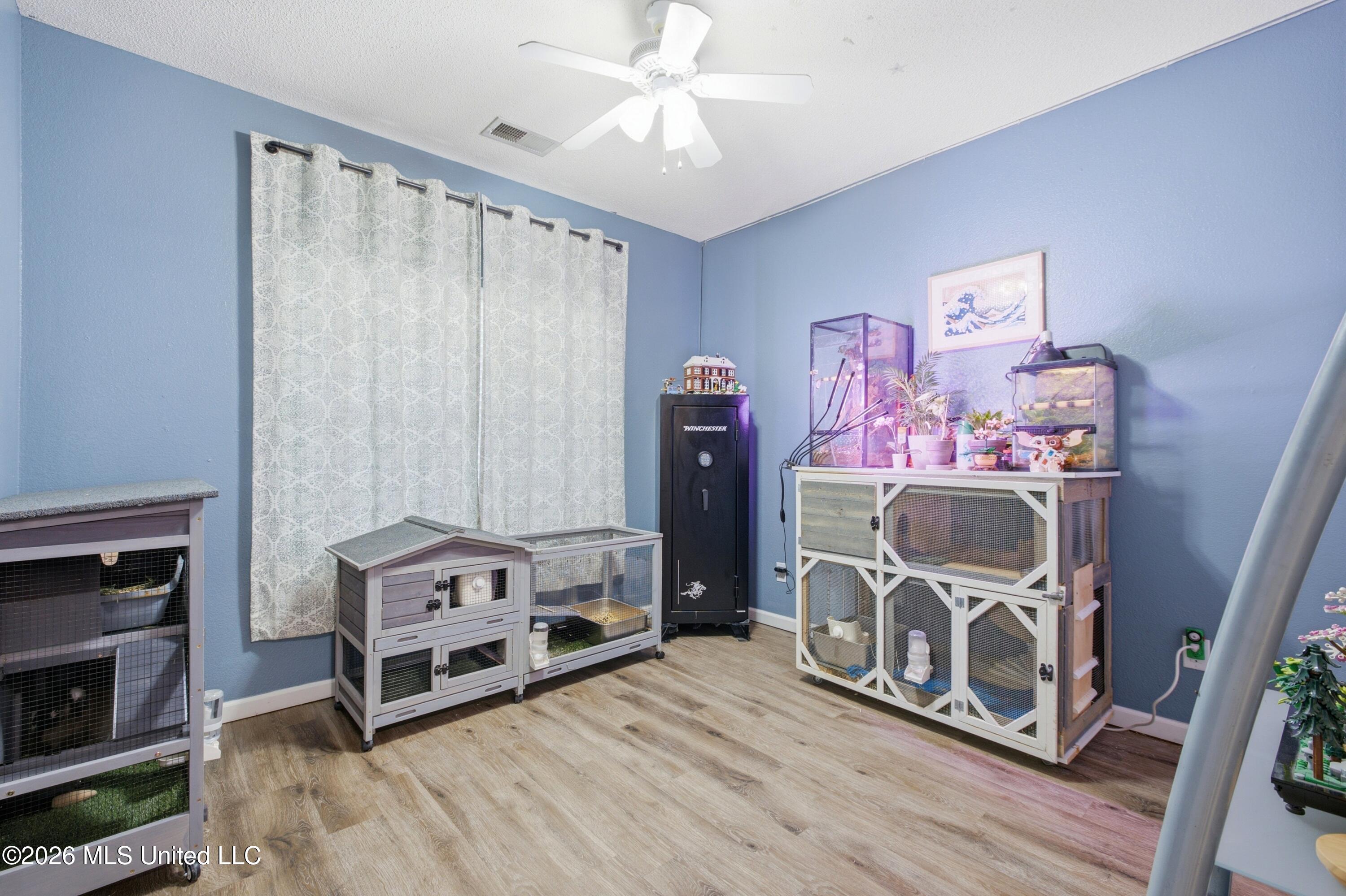 7341 Red Maple Drive Olive Branch, MS 38654 - Photo 20 of 28 934A8017_c63d0af4