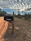 3304 Sears Road Chipley, FL 32428 - Photo 12 of 12