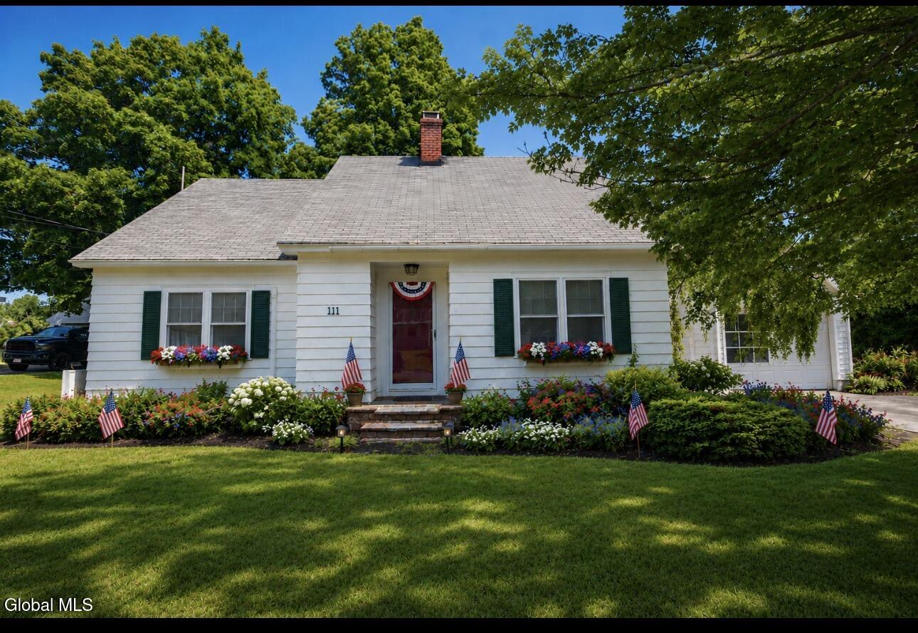 111 Ash Street Corinth, NY 12822 - Photo 39 of 43 IMG_5741