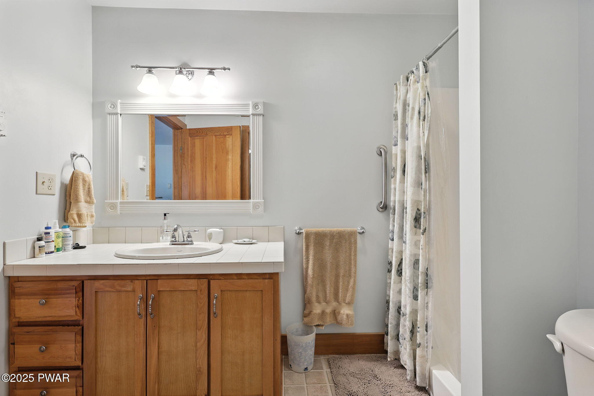 36 Stone Bridge Lane Waymart, PA 18472 - Photo 33 of 99