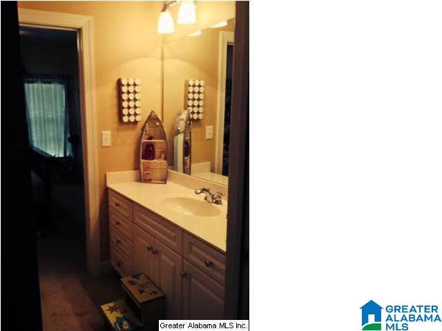 165 Pin Oak Drive Chelsea, AL 35043 - Photo 5 of 7