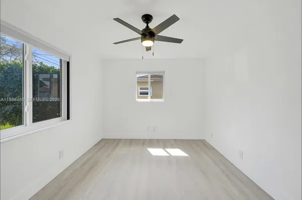 $539,900 | 5023 Southwest 93rd Avenue, Cooper City, FL 33328
