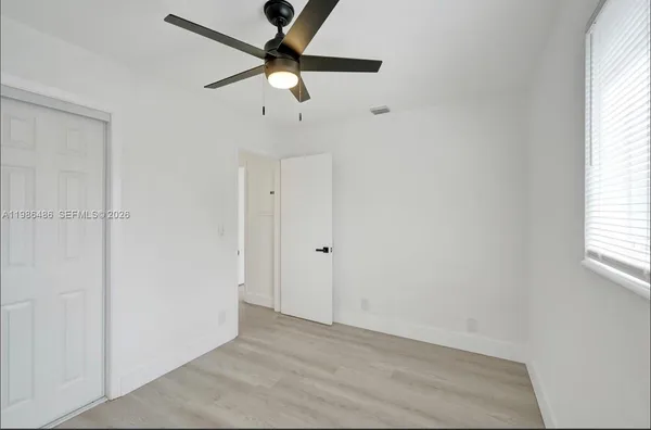 $539,900 | 5023 Southwest 93rd Avenue, Cooper City, FL 33328