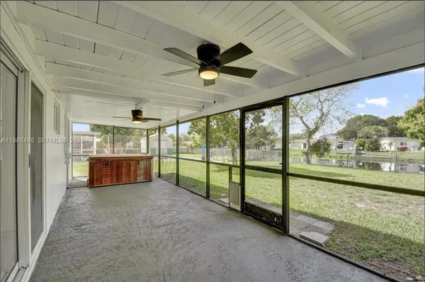 $539,900 | 5023 Southwest 93rd Avenue, Cooper City, FL 33328