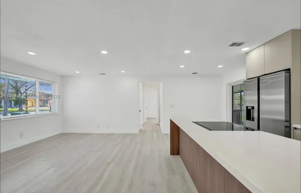 $539,900 | 5023 Southwest 93rd Avenue, Cooper City, FL 33328