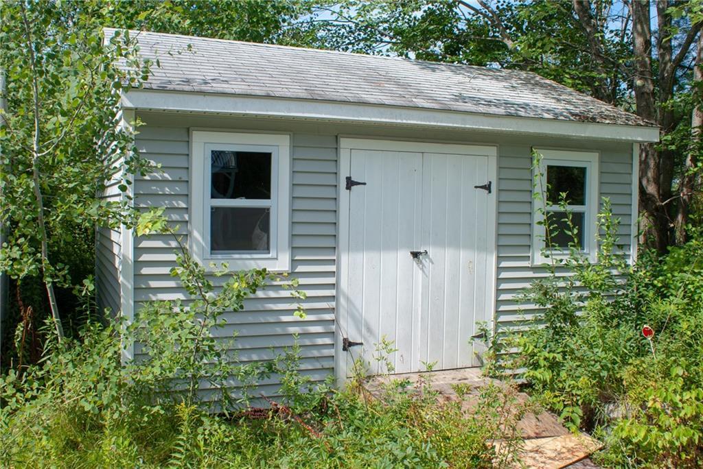 3 Alweber Road Windham, ME 04062 - Photo 19 of 21 Photo