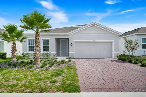 $3,250 | 1210 Whispering Lane, Minneola, FL 34715