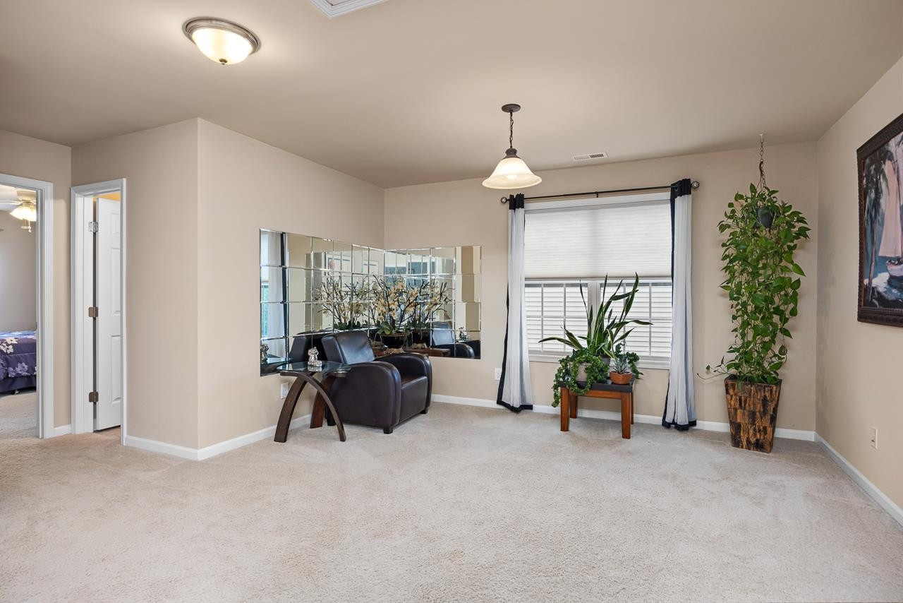 2640 Cashlin Drive Raleigh, NC 27616 - Photo 14 of 40 Photo 14