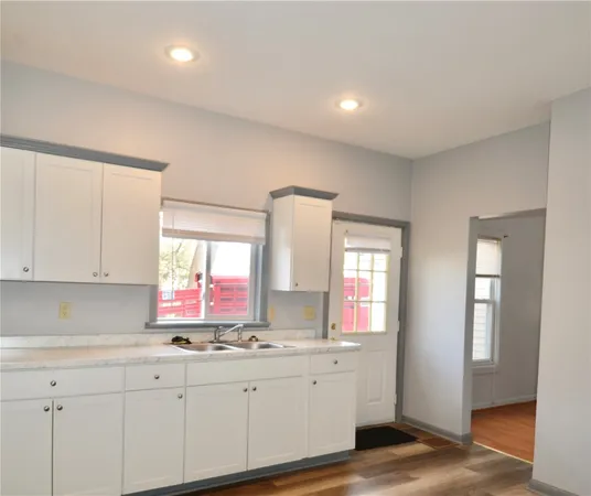 $130,100 | 722 Seneca Place, Elmira, NY 14904