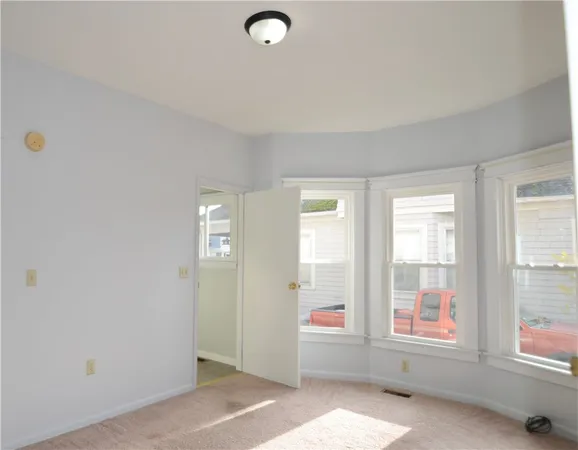 $130,100 | 722 Seneca Place, Elmira, NY 14904