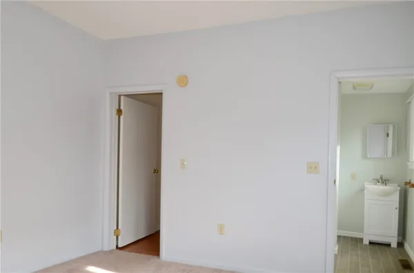 $130,100 | 722 Seneca Place, Elmira, NY 14904