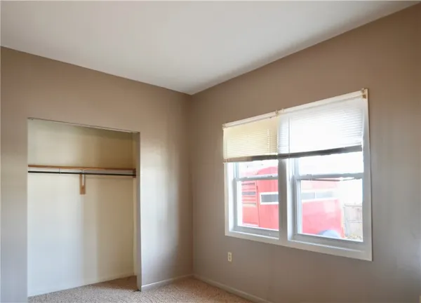 $130,100 | 722 Seneca Place, Elmira, NY 14904