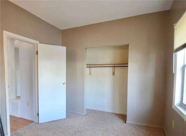 $130,100 | 722 Seneca Place, Elmira, NY 14904