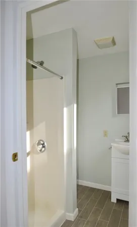 $130,100 | 722 Seneca Place, Elmira, NY 14904