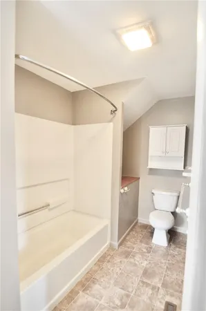 $130,100 | 722 Seneca Place, Elmira, NY 14904